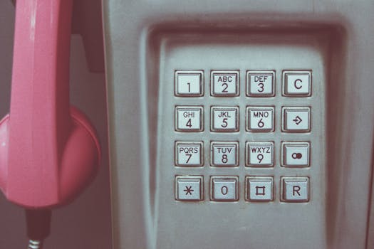 Handig contact: het Action Alkmaar telefoonnummer en meer
