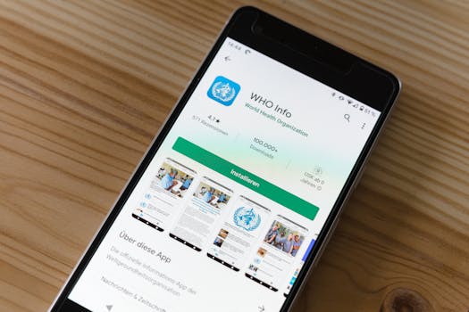 Het Belang van Actuele Bedrijfsinformatie: Houd Uw Bedrijf Up-to-Date