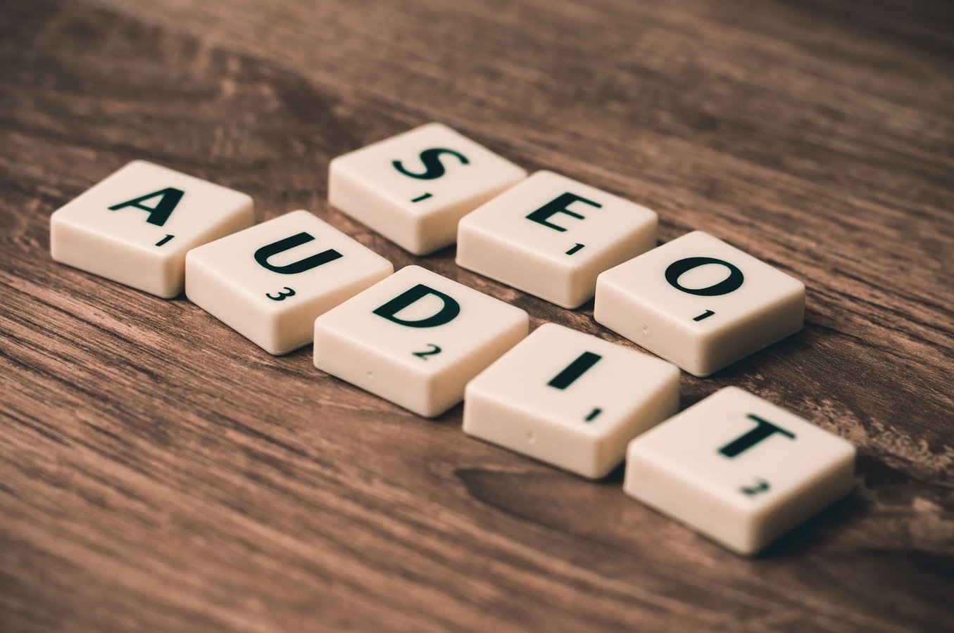 Waarom elk bedrijf zou moeten overwegen om SEO uit te besteden